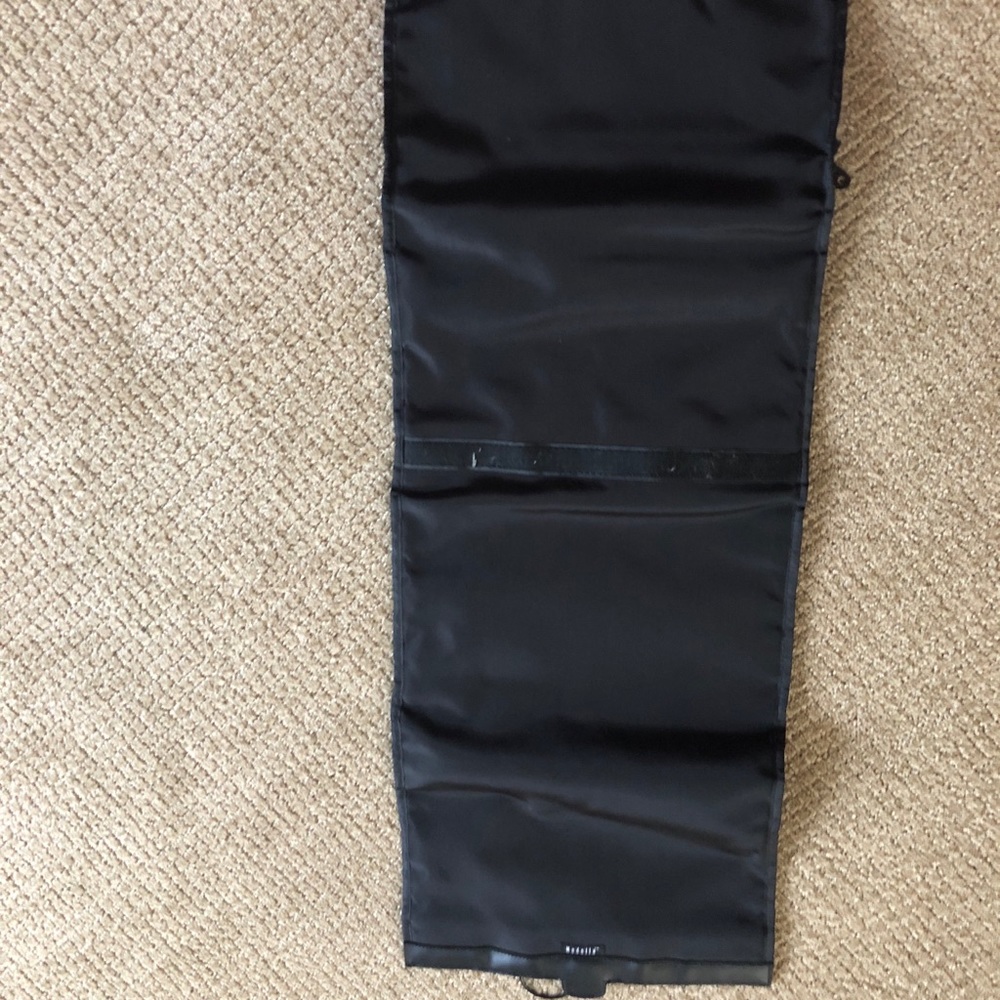 Modella Makeup Organizer - image 5